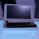 Image for article titled Super Cute iriver Wing UMPC Is Also Super Tiny